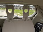Mitsubishi Outlander Urban 2007 года